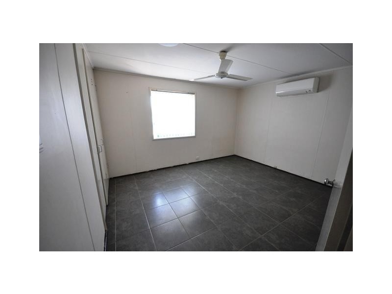 25 Banksia Street, South Hedland WA 6722