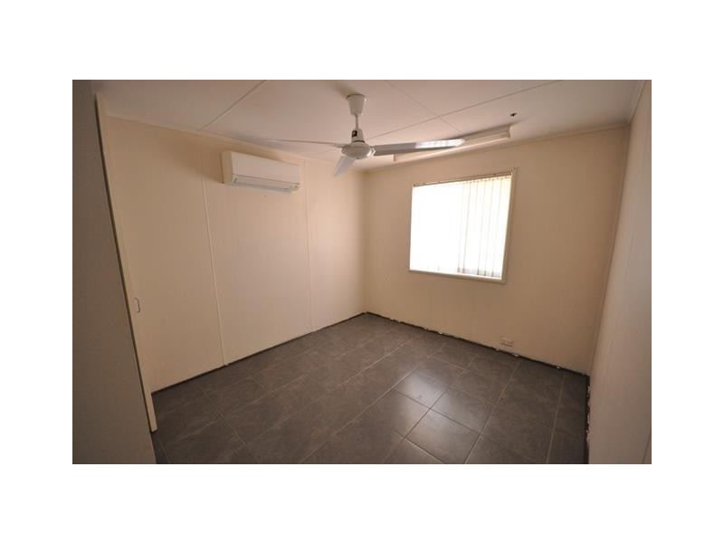 25 Banksia Street, South Hedland WA 6722