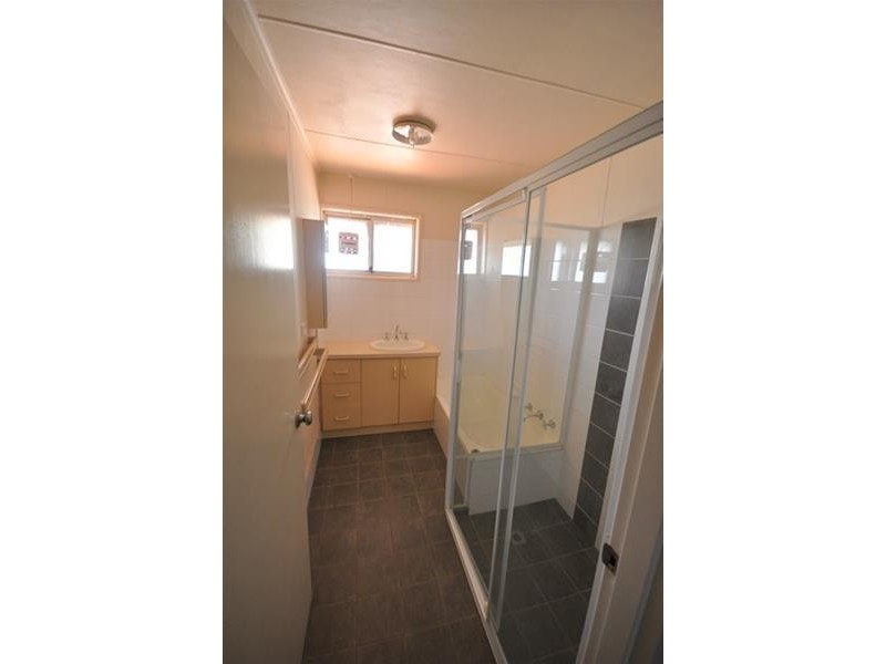 25 Banksia Street, South Hedland WA 6722