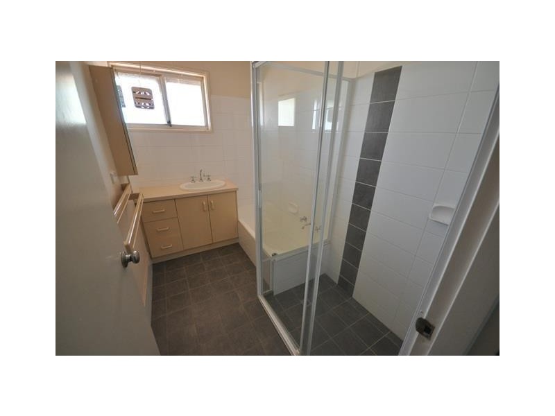 25 Banksia Street, South Hedland WA 6722