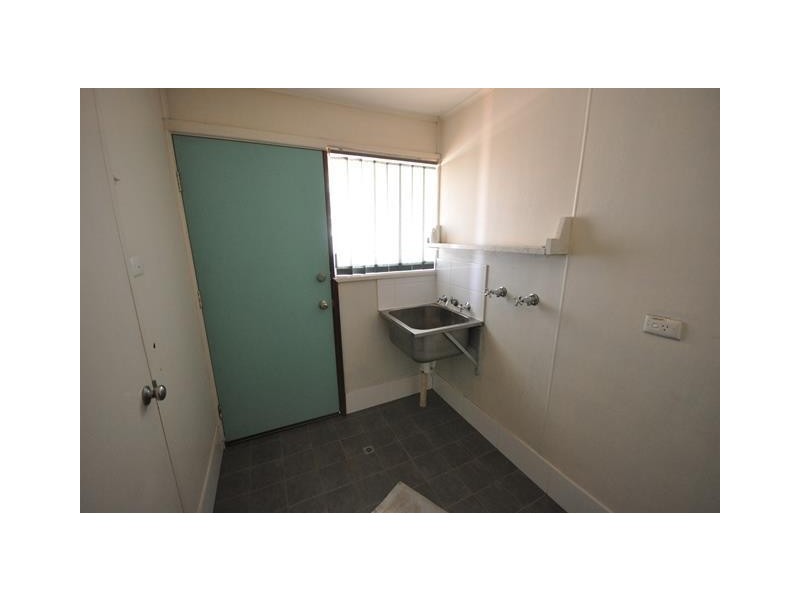 25 Banksia Street, South Hedland WA 6722