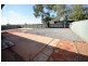 25 Banksia Street, South Hedland WA 6722