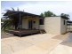 31 Kennedy Street, South Hedland WA 6722