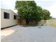 31 Kennedy Street, South Hedland WA 6722
