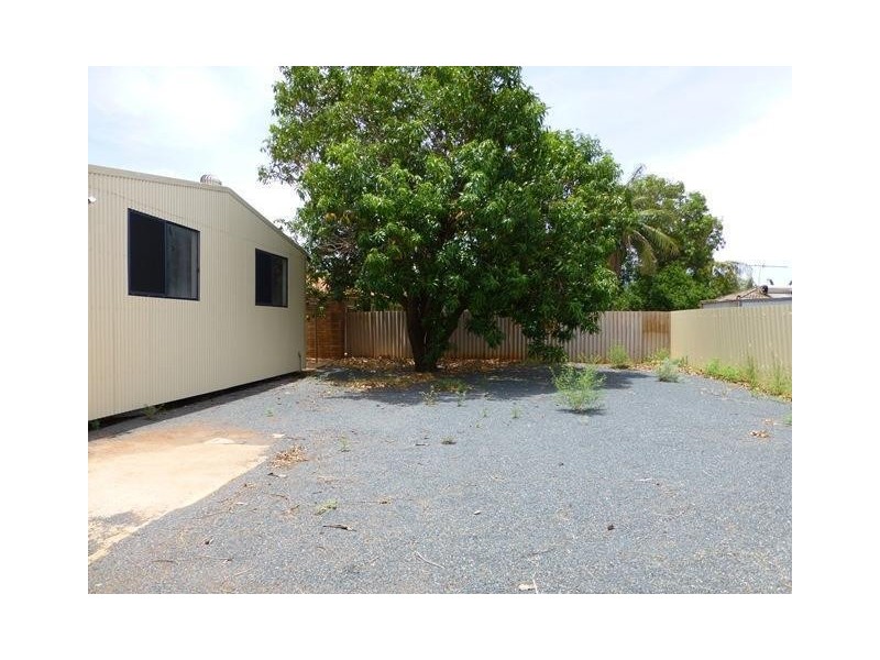 31 Kennedy Street, South Hedland WA 6722