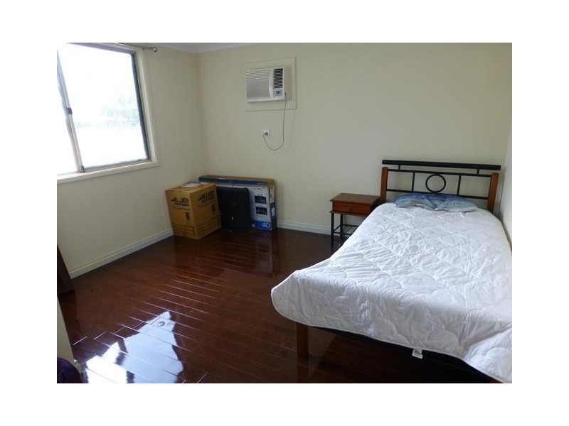 31 Kennedy Street, South Hedland WA 6722