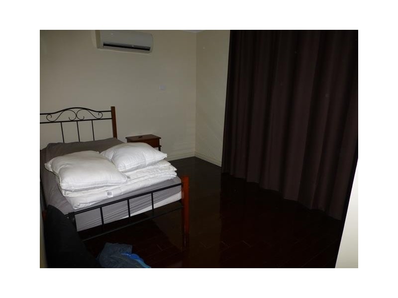 31 Kennedy Street, South Hedland WA 6722