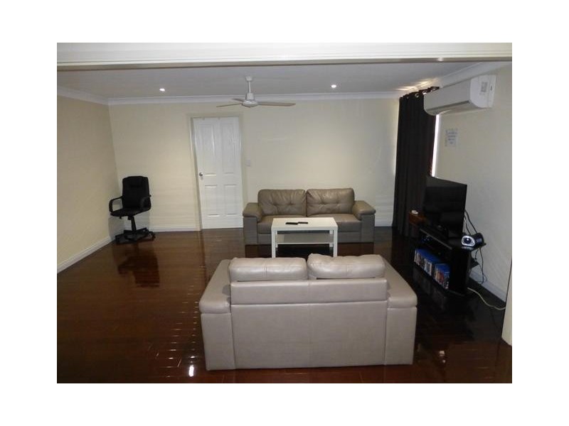 31 Kennedy Street, South Hedland WA 6722