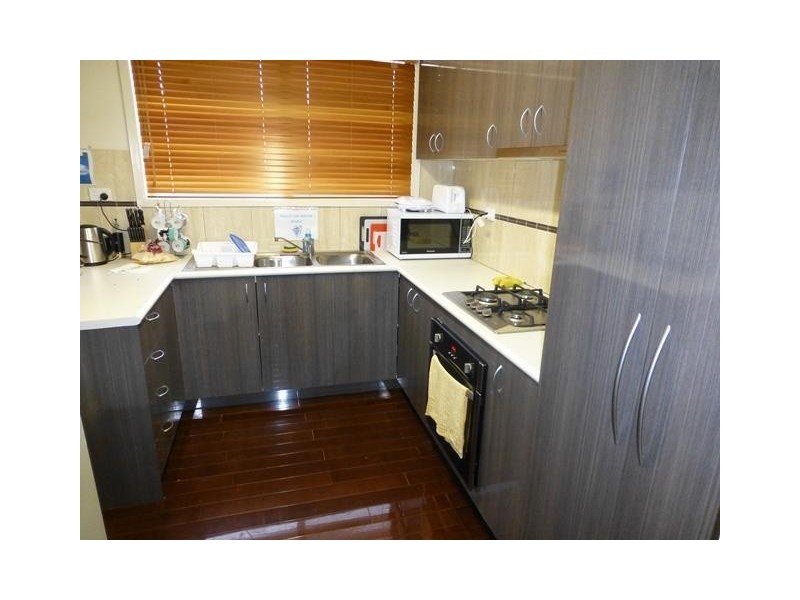 31 Kennedy Street, South Hedland WA 6722