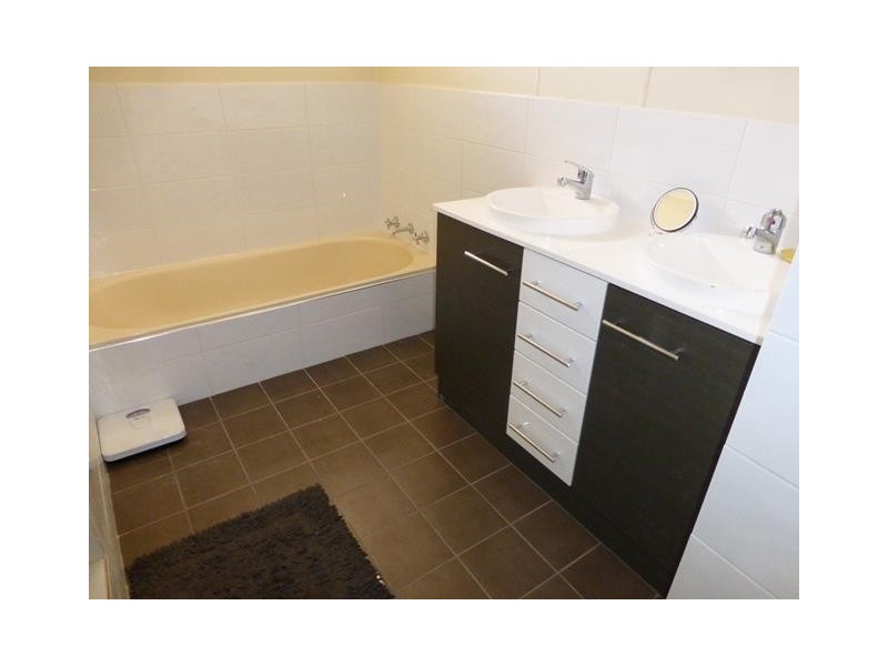 31 Kennedy Street, South Hedland WA 6722