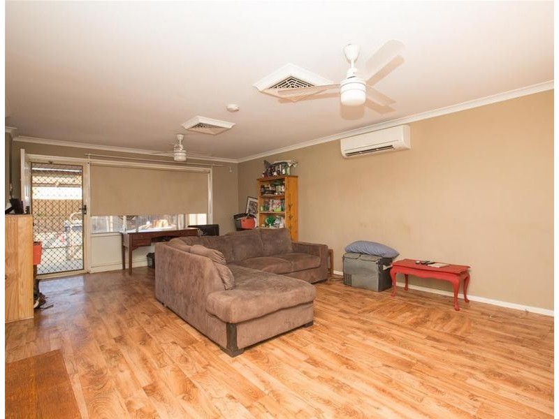 66 Bottlebrush Crescent, South Hedland WA 6722