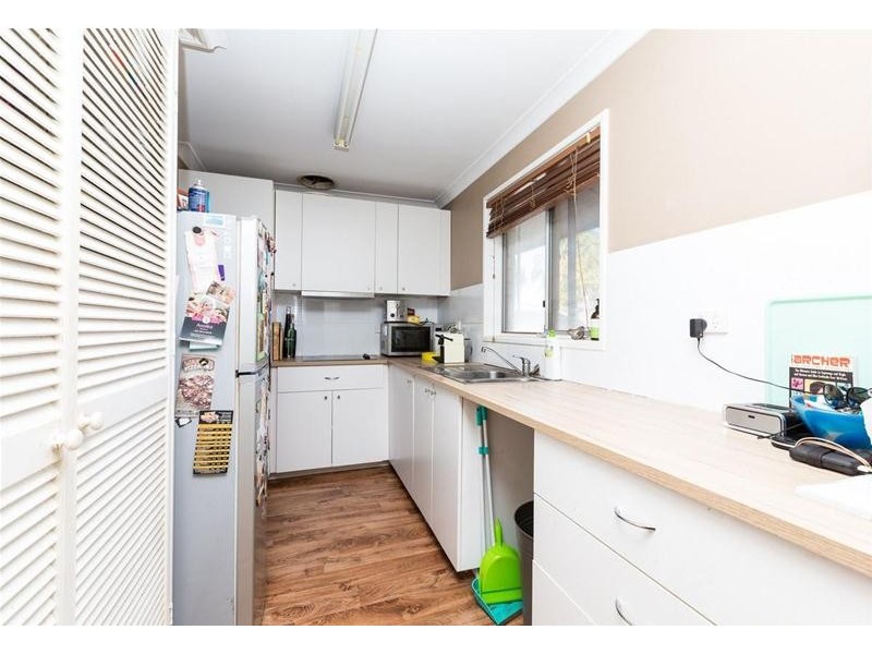 66 Bottlebrush Crescent, South Hedland WA 6722