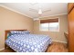 66 Bottlebrush Crescent, South Hedland WA 6722