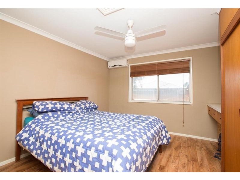 66 Bottlebrush Crescent, South Hedland WA 6722