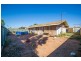 66 Bottlebrush Crescent, South Hedland WA 6722