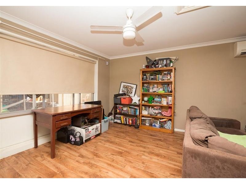 66 Bottlebrush Crescent, South Hedland WA 6722