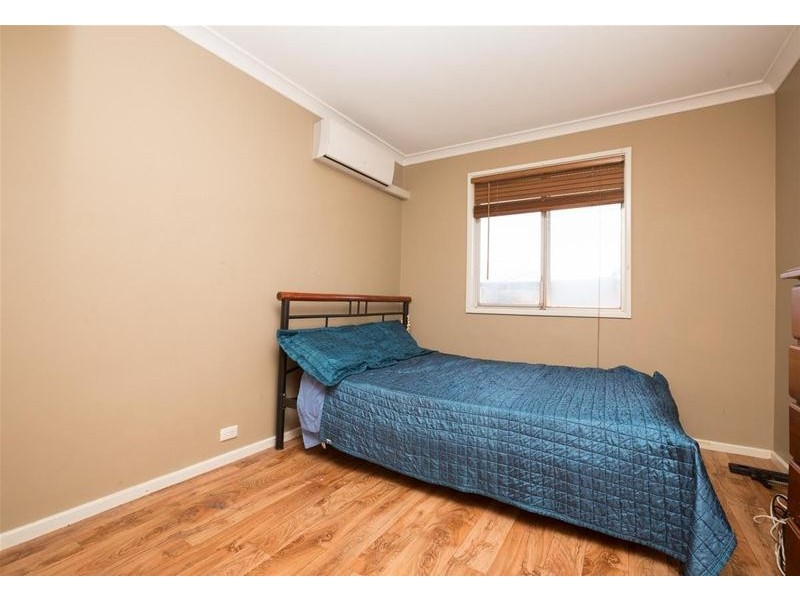 66 Bottlebrush Crescent, South Hedland WA 6722