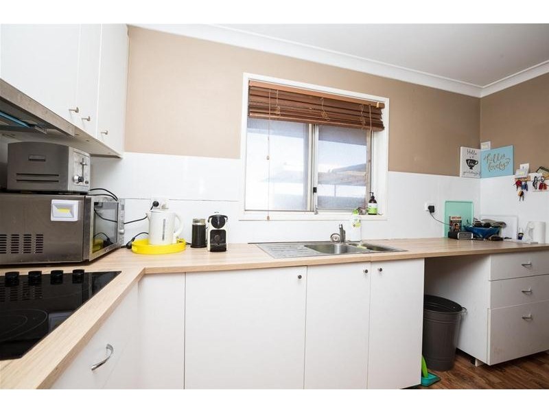 66 Bottlebrush Crescent, South Hedland WA 6722