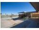 66 Bottlebrush Crescent, South Hedland WA 6722