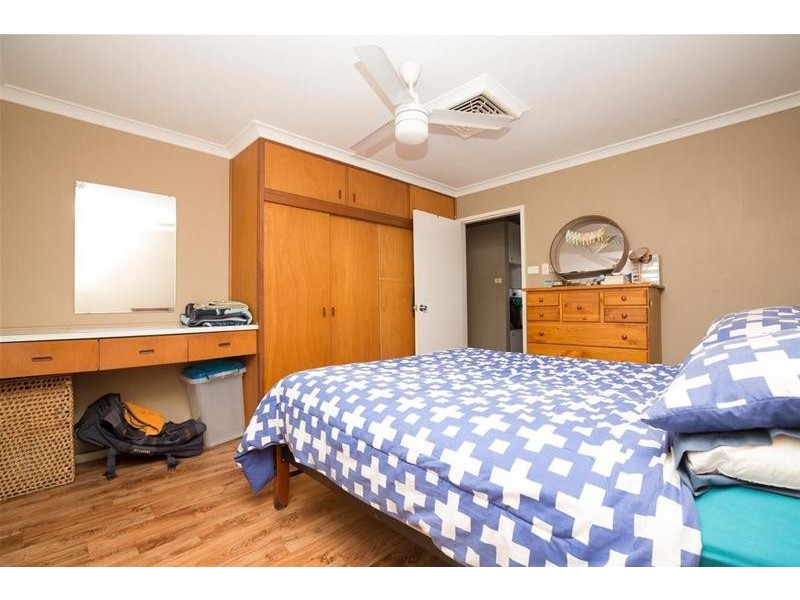 66 Bottlebrush Crescent, South Hedland WA 6722