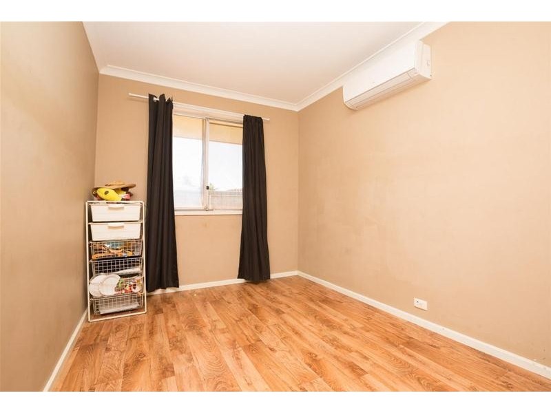 66 Bottlebrush Crescent, South Hedland WA 6722