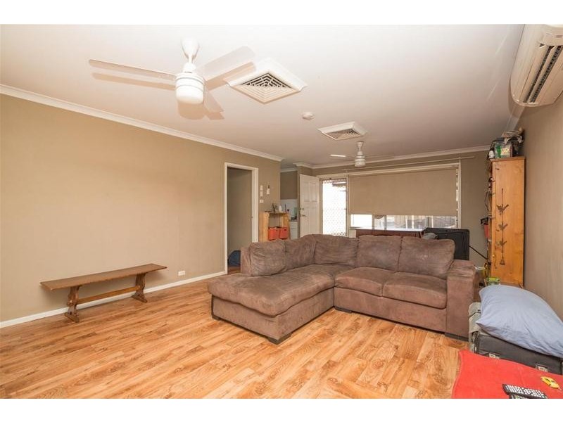 66 Bottlebrush Crescent, South Hedland WA 6722