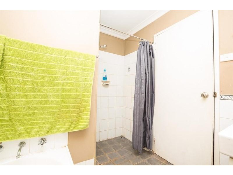 66 Bottlebrush Crescent, South Hedland WA 6722