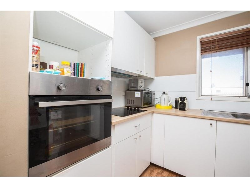 66 Bottlebrush Crescent, South Hedland WA 6722