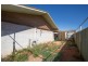 66 Bottlebrush Crescent, South Hedland WA 6722