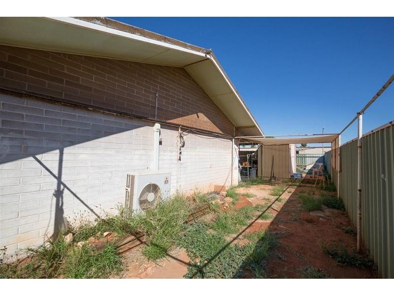 66 Bottlebrush Crescent, South Hedland WA 6722