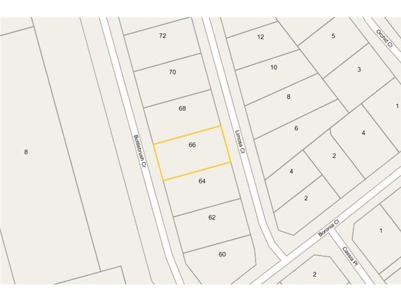 66 Bottlebrush Crescent, South Hedland WA 6722