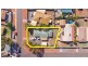 30 Demarchi Road, South Hedland WA 6722