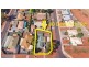 30 Demarchi Road, South Hedland WA 6722