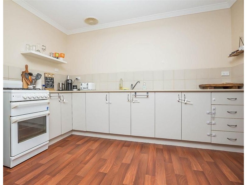 30 Demarchi Road, South Hedland WA 6722