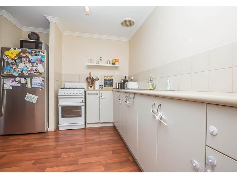 30 Demarchi Road, South Hedland WA 6722