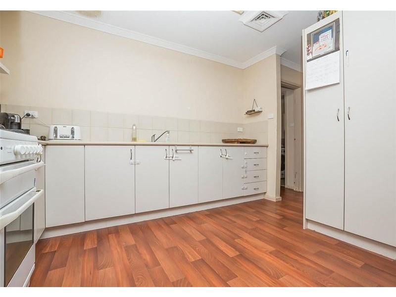 30 Demarchi Road, South Hedland WA 6722