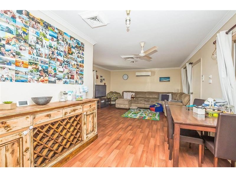 30 Demarchi Road, South Hedland WA 6722