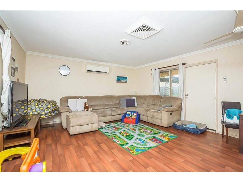 30 Demarchi Road, South Hedland WA 6722