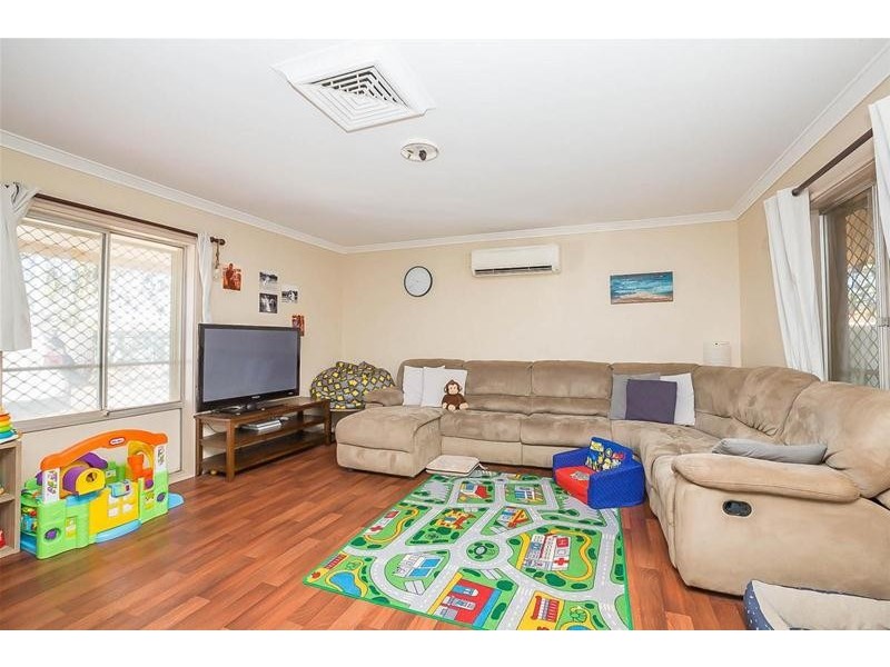 30 Demarchi Road, South Hedland WA 6722