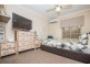 30 Demarchi Road, South Hedland WA 6722