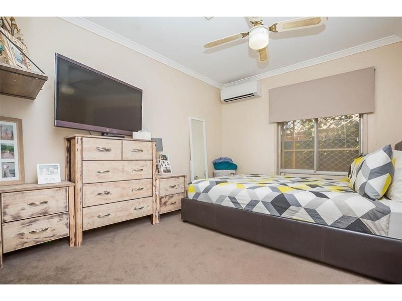 30 Demarchi Road, South Hedland WA 6722