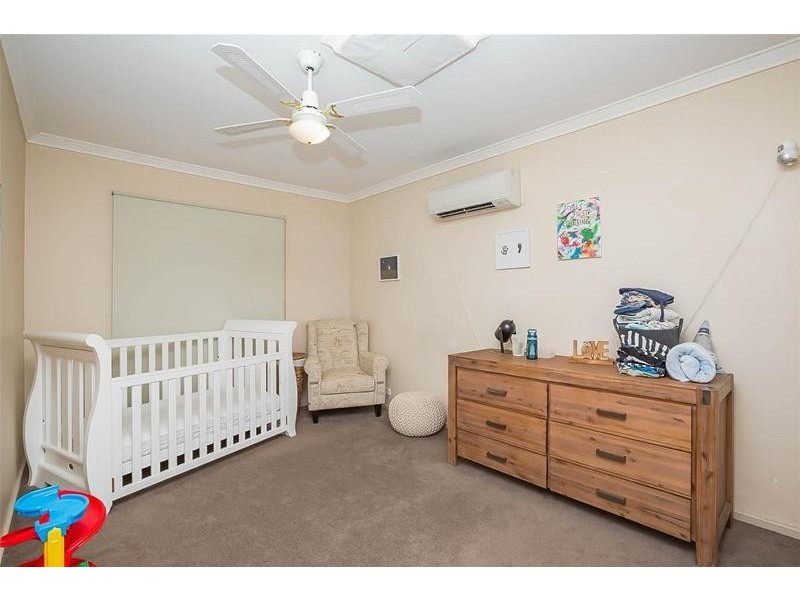 30 Demarchi Road, South Hedland WA 6722