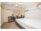 30 Demarchi Road, South Hedland WA 6722
