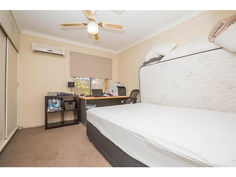 30 Demarchi Road, South Hedland WA 6722