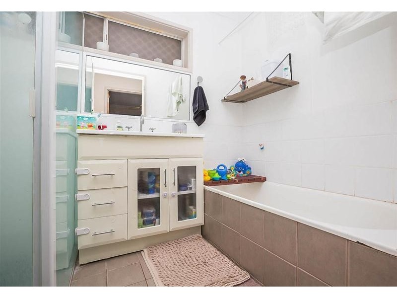 30 Demarchi Road, South Hedland WA 6722