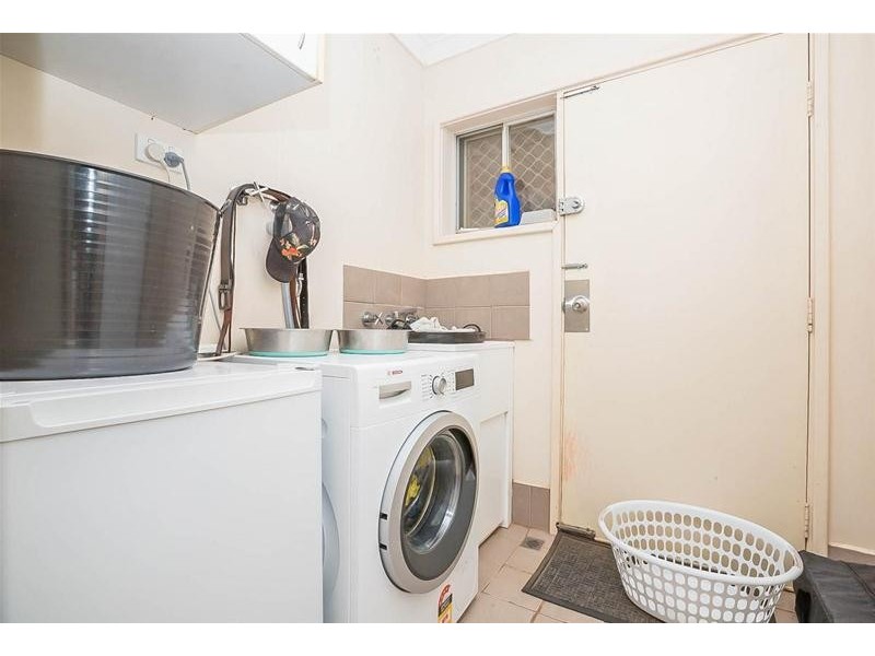 30 Demarchi Road, South Hedland WA 6722