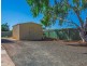30 Demarchi Road, South Hedland WA 6722