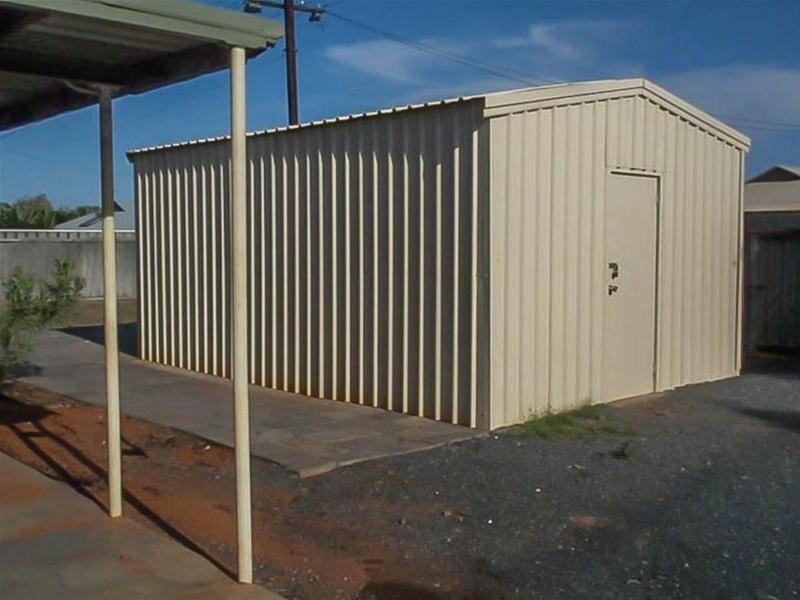 30 Demarchi Road, South Hedland WA 6722