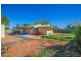 30 Demarchi Road, South Hedland WA 6722