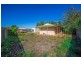 30 Demarchi Road, South Hedland WA 6722